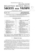 giornale/TO00203788/1926/unico/00000043