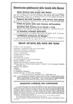 giornale/TO00203788/1926/unico/00000060