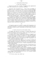 giornale/TO00203788/1926/unico/00000078