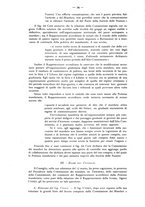 giornale/TO00203788/1926/unico/00000088