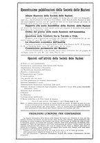 giornale/TO00203788/1926/unico/00000112