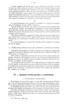 giornale/TO00203788/1926/unico/00000147