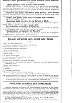 giornale/TO00203788/1926/unico/00000160