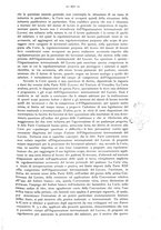 giornale/TO00203788/1926/unico/00000201