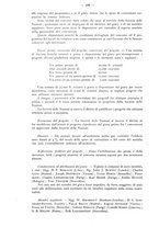 giornale/TO00203788/1926/unico/00000218