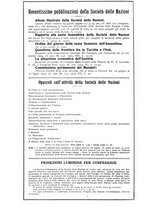 giornale/TO00203788/1926/unico/00000224