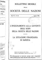 giornale/TO00203788/1926/unico/00000225