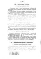 giornale/TO00203788/1926/unico/00000230