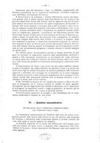 giornale/TO00203788/1926/unico/00000235