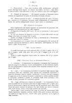 giornale/TO00203788/1926/unico/00000237