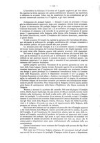 giornale/TO00203788/1926/unico/00000268