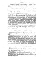 giornale/TO00203788/1926/unico/00000300