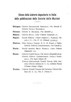 giornale/TO00203788/1926/unico/00000304