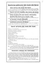 giornale/TO00203788/1926/unico/00000308