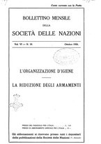 giornale/TO00203788/1926/unico/00000309