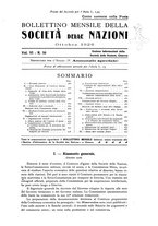 giornale/TO00203788/1926/unico/00000311