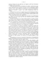 giornale/TO00203788/1926/unico/00000314