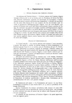 giornale/TO00203788/1926/unico/00000316