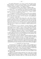 giornale/TO00203788/1926/unico/00000328