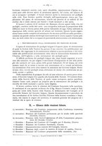 giornale/TO00203788/1926/unico/00000329