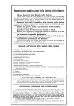 giornale/TO00203788/1926/unico/00000332