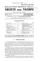 giornale/TO00203788/1926/unico/00000335