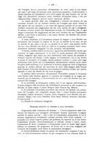 giornale/TO00203788/1926/unico/00000358