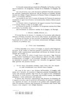 giornale/TO00203788/1926/unico/00000376