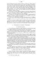 giornale/TO00203788/1926/unico/00000378