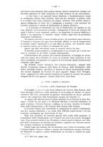 giornale/TO00203788/1926/unico/00000384