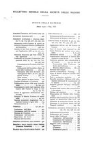 giornale/TO00203788/1927/unico/00000007