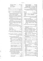giornale/TO00203788/1927/unico/00000010