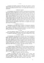 giornale/TO00203788/1927/unico/00000025