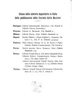 giornale/TO00203788/1927/unico/00000056