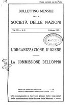 giornale/TO00203788/1927/unico/00000059