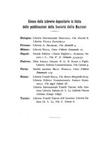 giornale/TO00203788/1927/unico/00000126