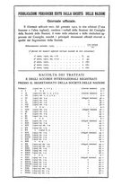 giornale/TO00203788/1927/unico/00000129