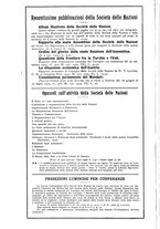 giornale/TO00203788/1927/unico/00000130