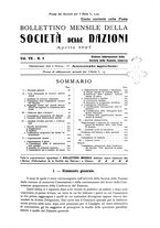 giornale/TO00203788/1927/unico/00000133