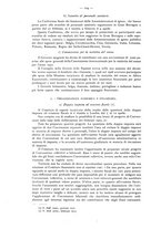 giornale/TO00203788/1927/unico/00000140