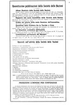 giornale/TO00203788/1927/unico/00000182