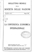 giornale/TO00203788/1927/unico/00000183