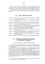 giornale/TO00203788/1927/unico/00000204