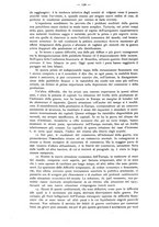 giornale/TO00203788/1927/unico/00000210