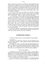 giornale/TO00203788/1927/unico/00000212