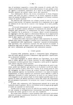 giornale/TO00203788/1927/unico/00000243