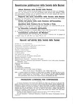 giornale/TO00203788/1927/unico/00000250