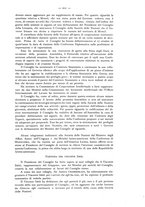 giornale/TO00203788/1927/unico/00000255