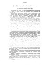 giornale/TO00203788/1927/unico/00000256