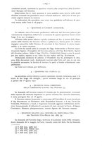 giornale/TO00203788/1927/unico/00000257